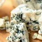 blue-cheese-dressing_thecozyapron_2