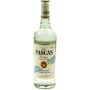 old-pascas-rum-barbados-white-0-7l-cene