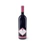 vino-crno-regent-aleksandrovic-0-75l